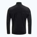 Bluza męska HEAD Marty black 2
