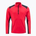 Bluza męska HEAD Marty red