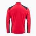 Bluza męska HEAD Marty red 2