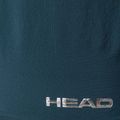 Spodenki tenisowe męskie HEAD Performance navy 3