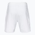 Spodenki tenisowe męskie HEAD Performance white 2
