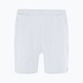 Spodenki tenisowe męskie HEAD Performance white 4