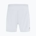 Spodenki tenisowe męskie HEAD Performance white 5