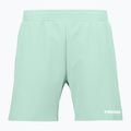 Spodenki tenisowe męskie HEAD Power pastel green