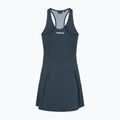Sukienka tenisowa HEAD Spirit navy 6