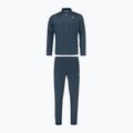 Dres tenisowy dziecięcy HEAD Easy Court Jr dark blue