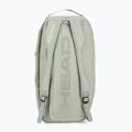 Torba tenisowa HEAD Pro Duffle L 90 l light green/liquit lime 5