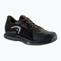 Buty do tenisa męskie HEAD Sprint Pro 3.5 black/red 8