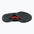 Buty do tenisa męskie HEAD Sprint Pro 3.5 black/red 10