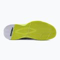 Buty do tenisa męskie HEAD Revolt Pro 4.0 Clay light green/white 6