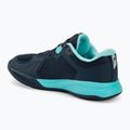 Buty do tenisa męskie HEAD Sprint Evo 3.0 Clay blueberry/teal 3