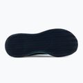 Buty do tenisa męskie HEAD Sprint Evo 3.0 Clay blueberry/teal 4