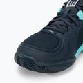 Buty do tenisa męskie HEAD Sprint Evo 3.0 Clay blueberry/teal 7