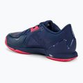 Buty do tenisa damskie HEAD Sprint Pro 3.5 Clay W dark blue/azalea 3