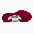Buty do tenisa damskie HEAD Sprint Evo 3.0 Clay W white/berry 4