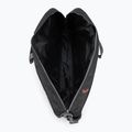 Torba tenisowa HEAD Base Racquet Bag S 16 l black/orange 6
