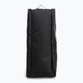 Torba tenisowa HEAD Base Racquet Bag L 60 l black/navy 3