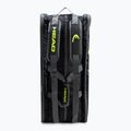 Torba tenisowa HEAD Base Racquet Bag L 60 l black/navy 5