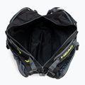 Torba tenisowa HEAD Base Racquet Bag L 60 l black/navy 6