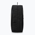 Torba tenisowa HEAD Base Racquet Bag M 50 l black/navy 3