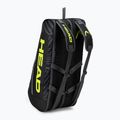 Torba tenisowa HEAD Base Racquet Bag M 50 l black/navy 4