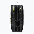 Torba tenisowa HEAD Base Racquet Bag M 50 l black/navy 5