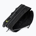 Torba tenisowa HEAD Base Racquet Bag M 50 l black/navy 6