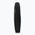 Torba tenisowa HEAD Base Racquet Bag S 16 l black/navy 3