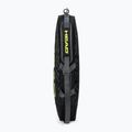 Torba tenisowa HEAD Base Racquet Bag S 16 l black/navy 5