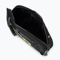 Torba tenisowa HEAD Base Racquet Bag S 16 l black/navy 6