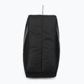 Torba do padla HEAD Base Padel Bag M black/ orange 3