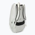 Torba tenisowa HEAD Pro X Racquet Bag L 85 l corduroy white/black 4