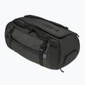 Torba tenisowa HEAD Pro X Duffle XL 80 l black