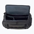 Torba tenisowa HEAD Pro X Duffle XL 80 l black 2