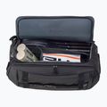 Torba tenisowa HEAD Pro X Duffle XL 80 l black 3