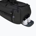 Torba tenisowa HEAD Pro X Duffle XL 80 l black 4