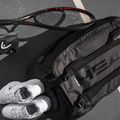 Torba tenisowa HEAD Pro X Duffle XL 80 l black 5