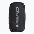 Torba tenisowa HEAD Pro X Duffle L 67 l black