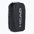 Torba tenisowa HEAD Pro X Duffle L 67 l black 2