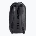 Torba tenisowa HEAD Pro X Duffle L 67 l black 3
