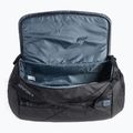 Torba tenisowa HEAD Pro X Duffle L 67 l black 4
