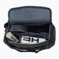 Torba tenisowa HEAD Pro X Duffle L 67 l black 5