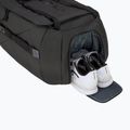 Torba tenisowa HEAD Pro X Duffle L 67 l black 6