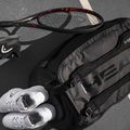 Torba tenisowa HEAD Pro X Duffle L 67 l black 7