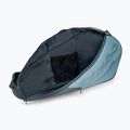 Torba tenisowa HEAD Tour Racquet Bag S 29 l cyan blue 6