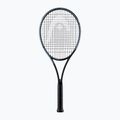 Rakieta tenisowa HEAD Gravity Pro 2023 6