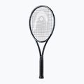 Rakieta tenisowa HEAD Gravity Pro 2023 7