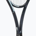 Rakieta tenisowa HEAD Gravity Pro 2023 4