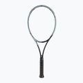 Rakieta tenisowa HEAD Gravity Pro 2023
