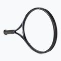 Rakieta tenisowa HEAD Gravity Pro 2023 2